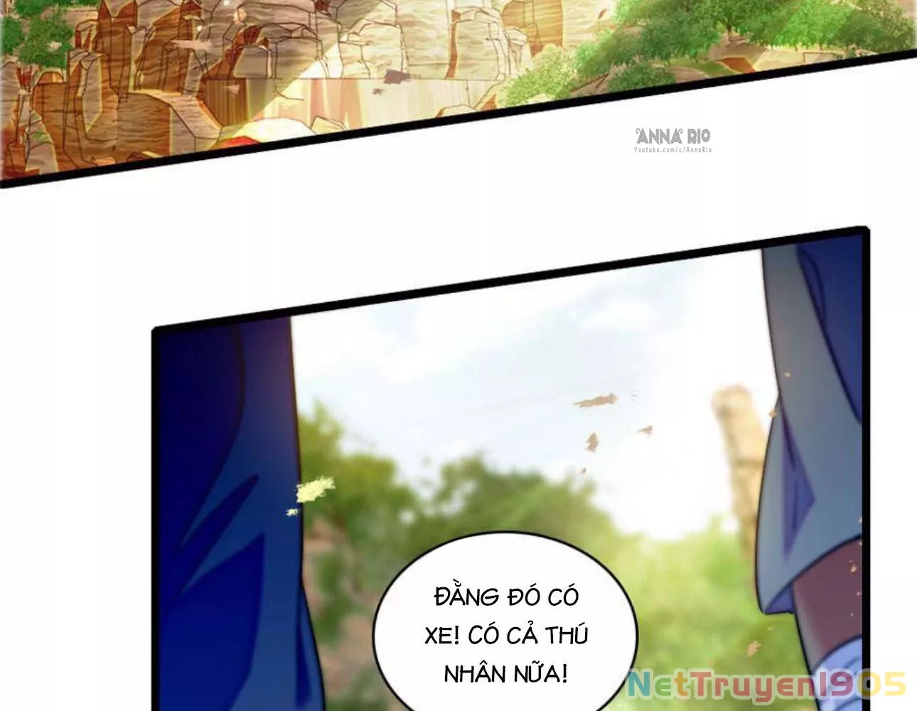 Chương 460 - Trang 10