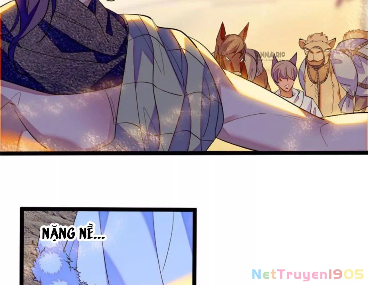 Chương 461 - Trang 15