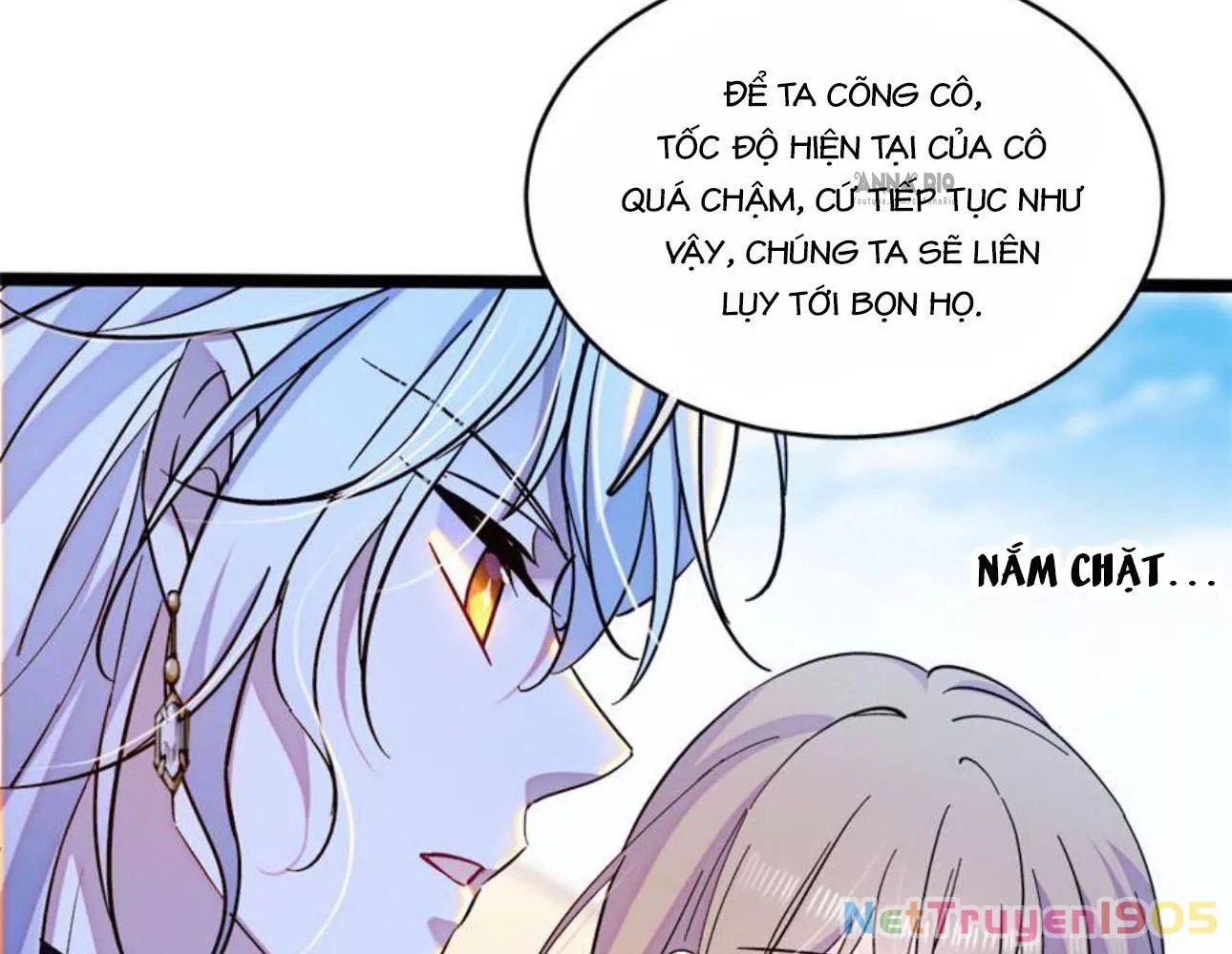 Chương 461 - Trang 19