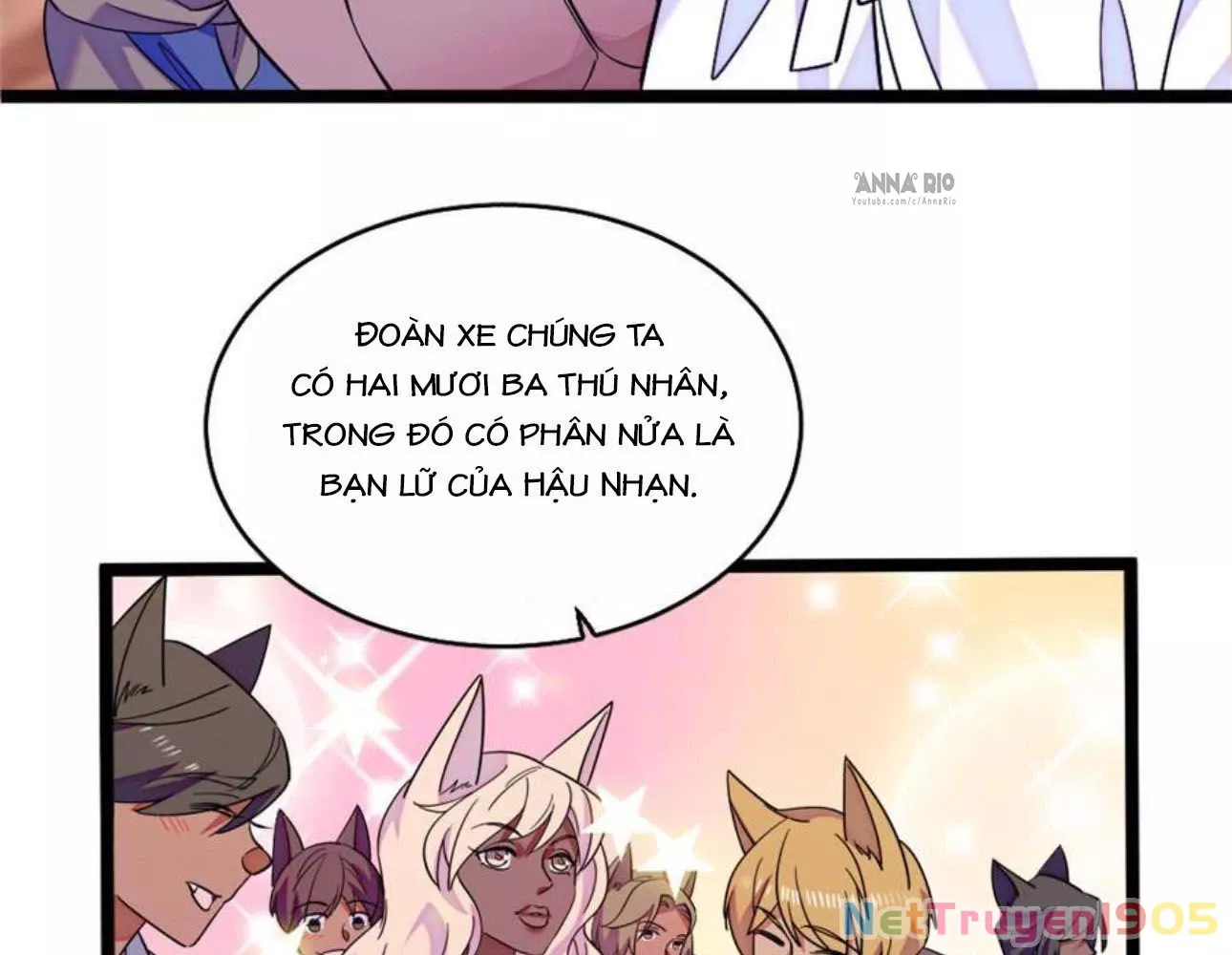 Chương 461 - Trang 4