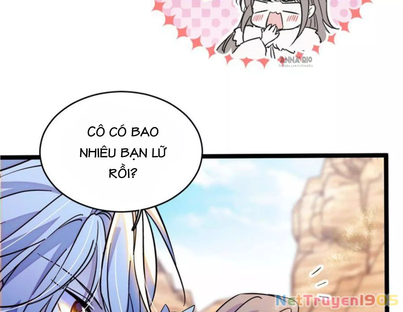 Chương 461 - Trang 6