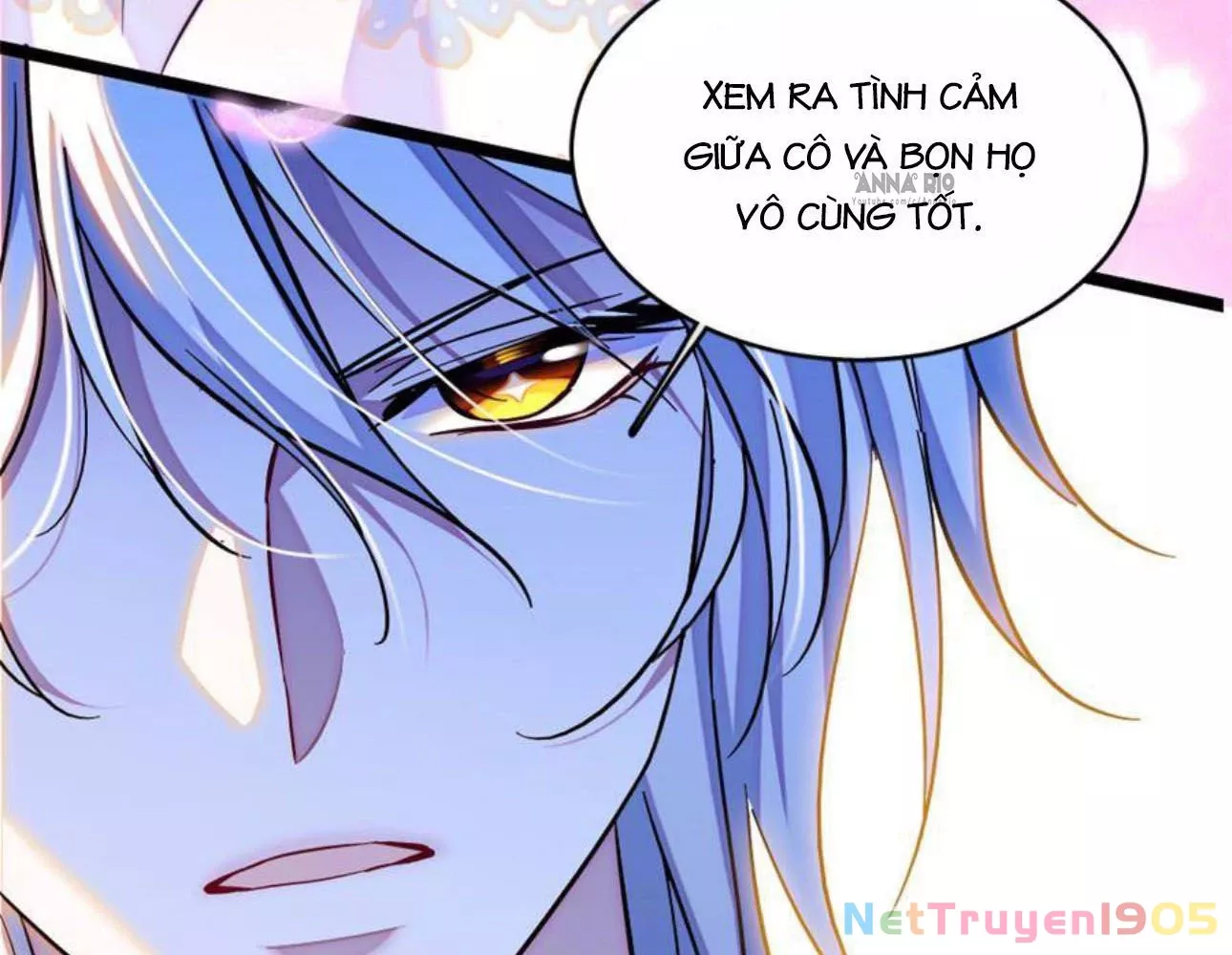Chương 461 - Trang 10