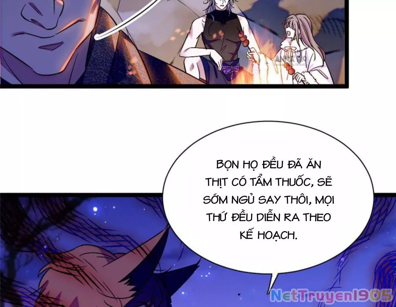 Chương 462 - Trang 15