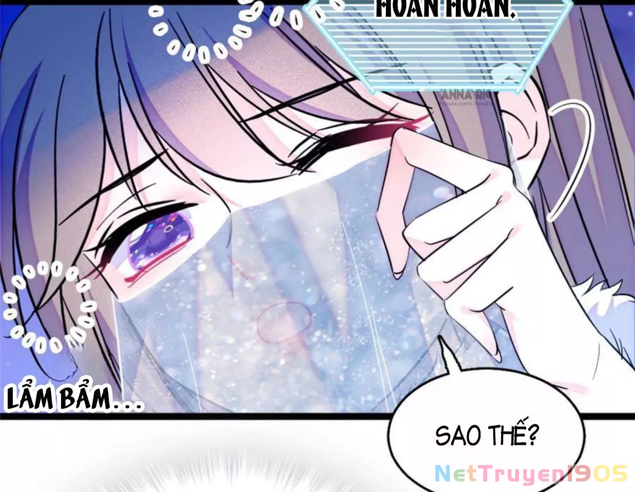 Chương 462 - Trang 21