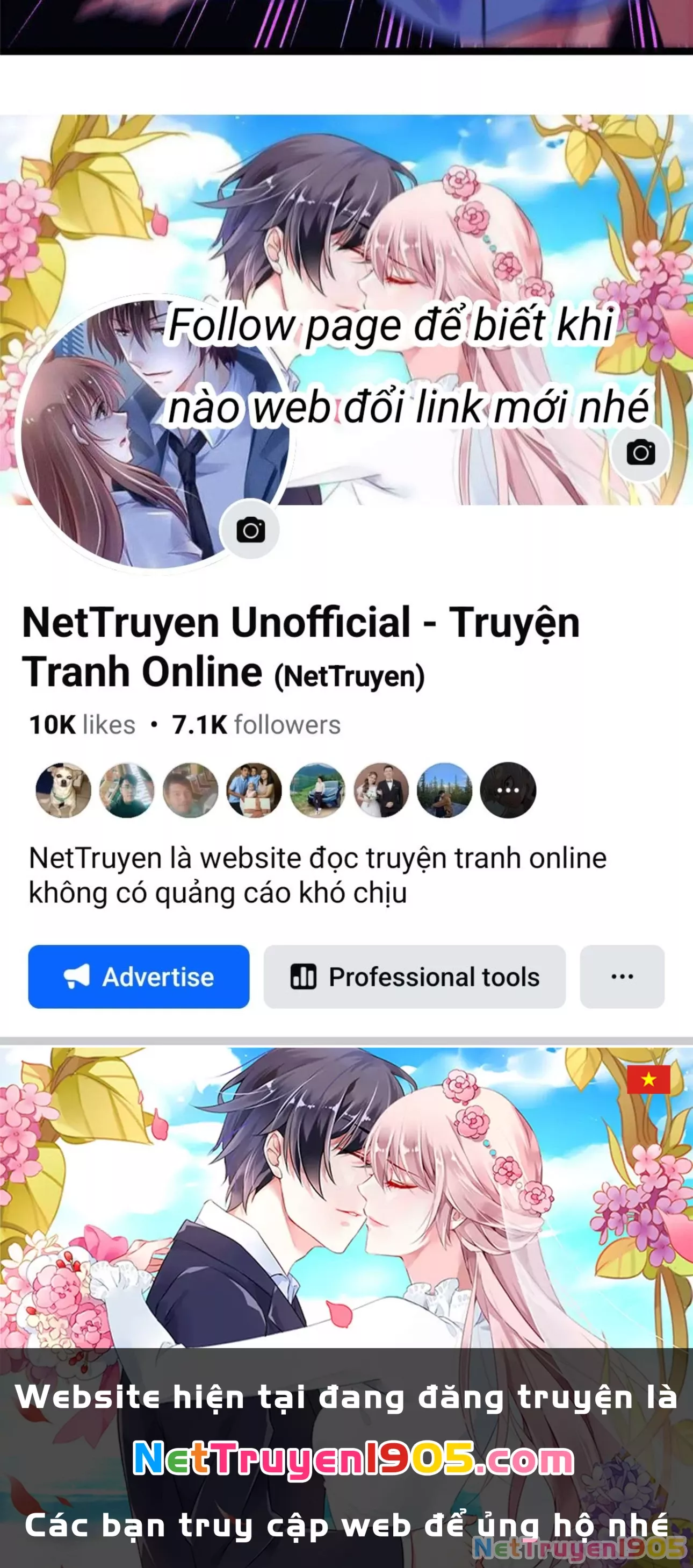 Chương 462 - Trang 27