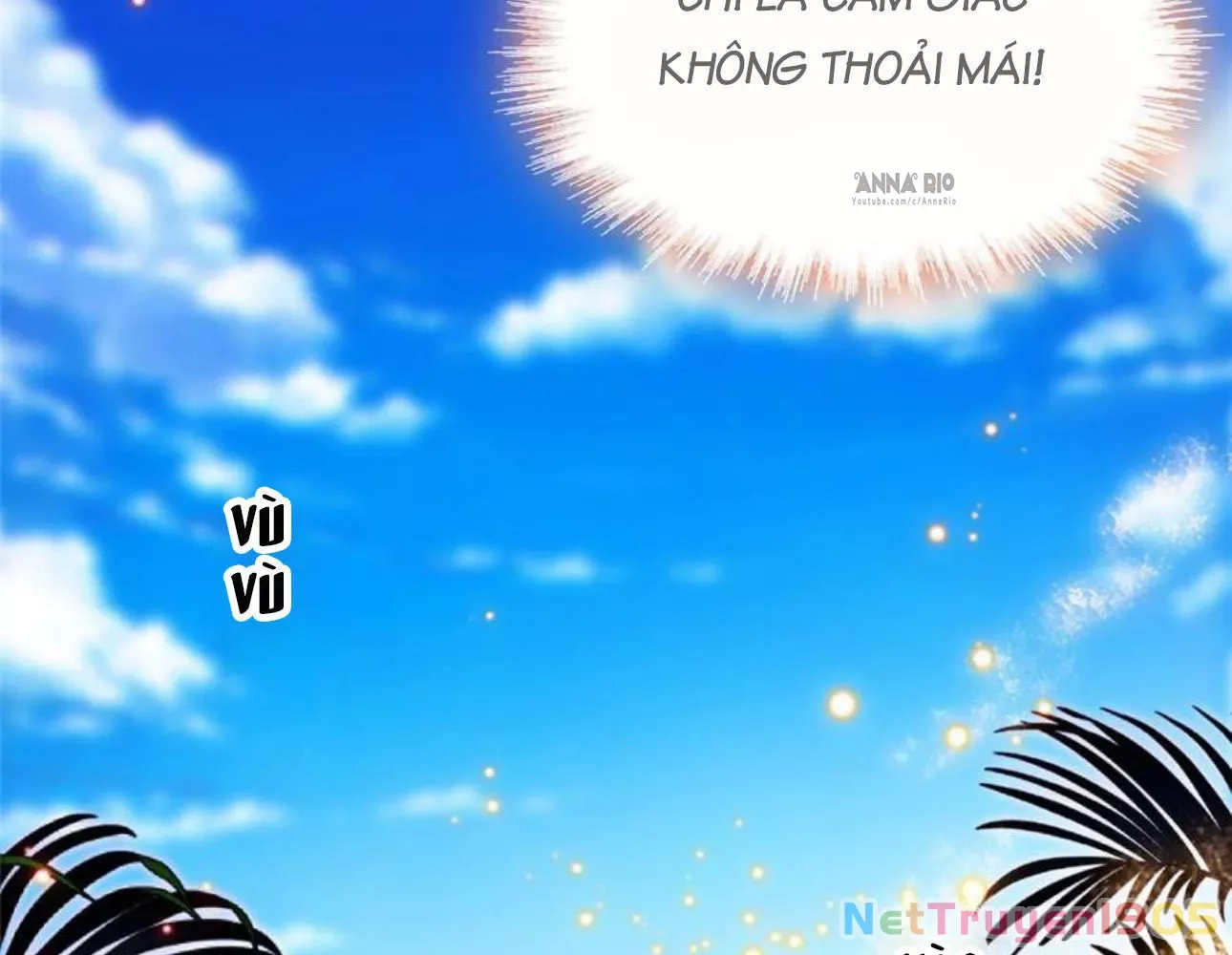 Chương 462 - Trang 5