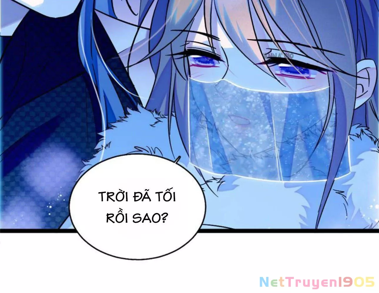 Chương 462 - Trang 9