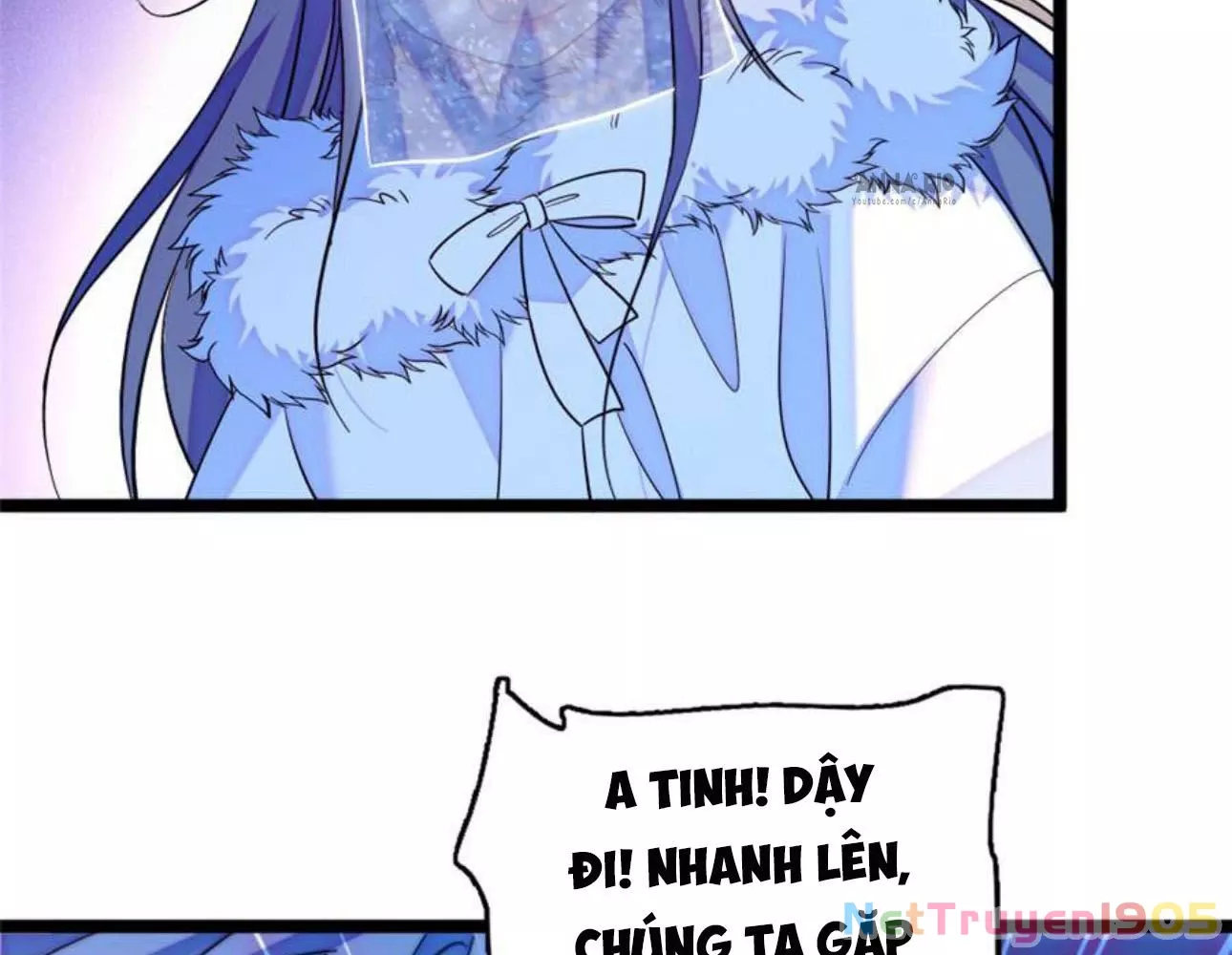 Chương 463 - Trang 2