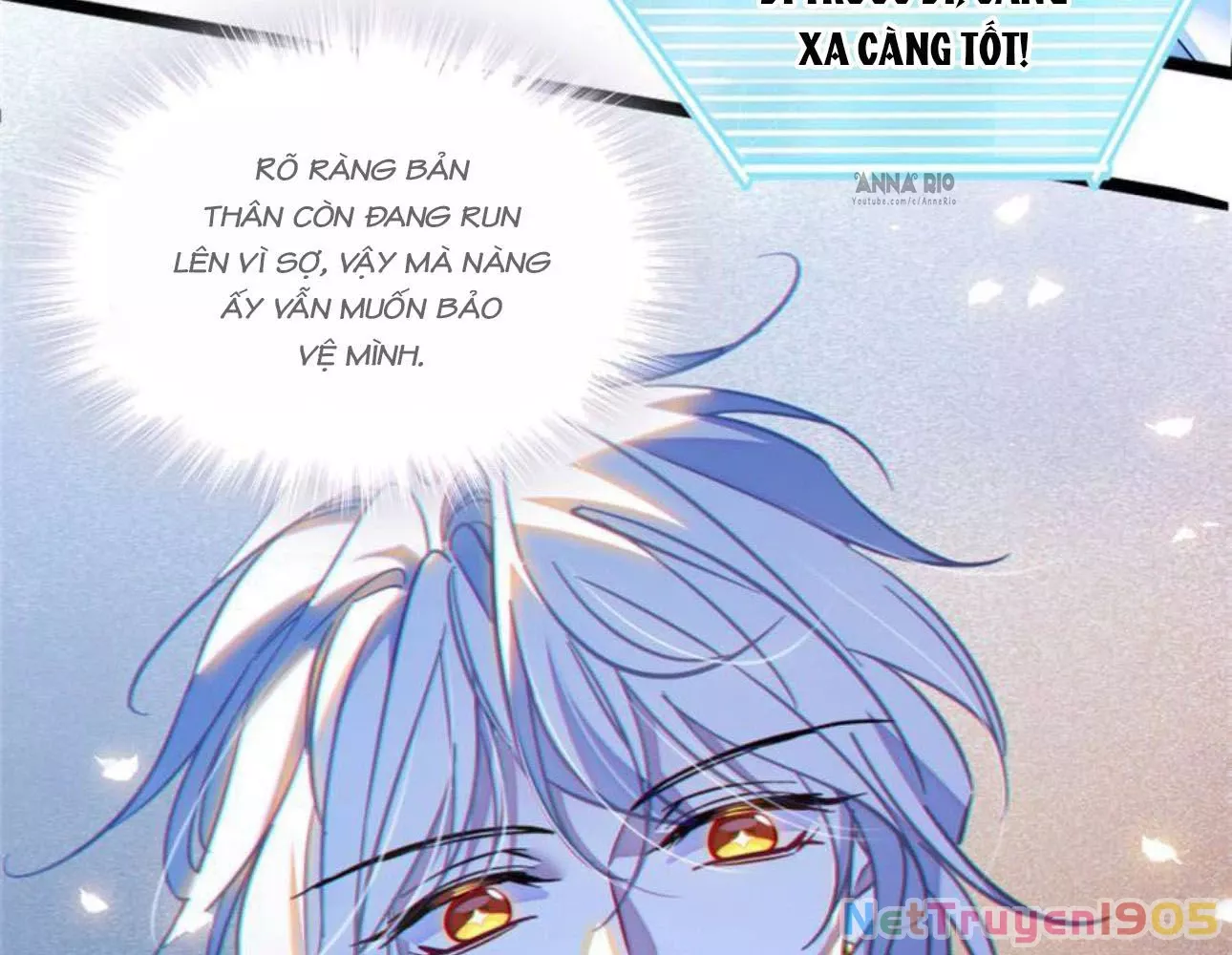 Chương 463 - Trang 11