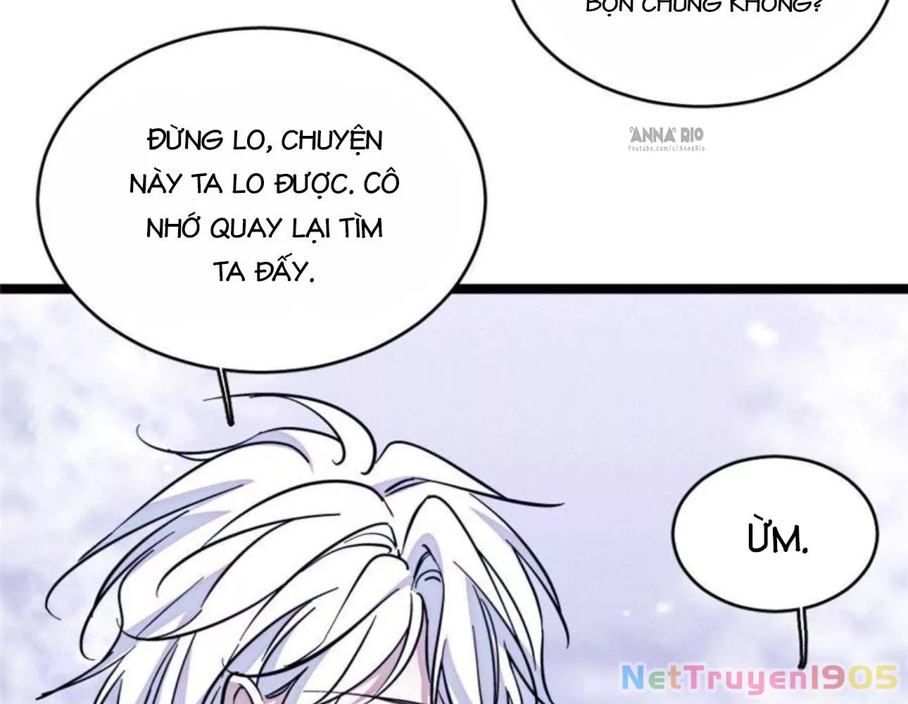 Chương 463 - Trang 18