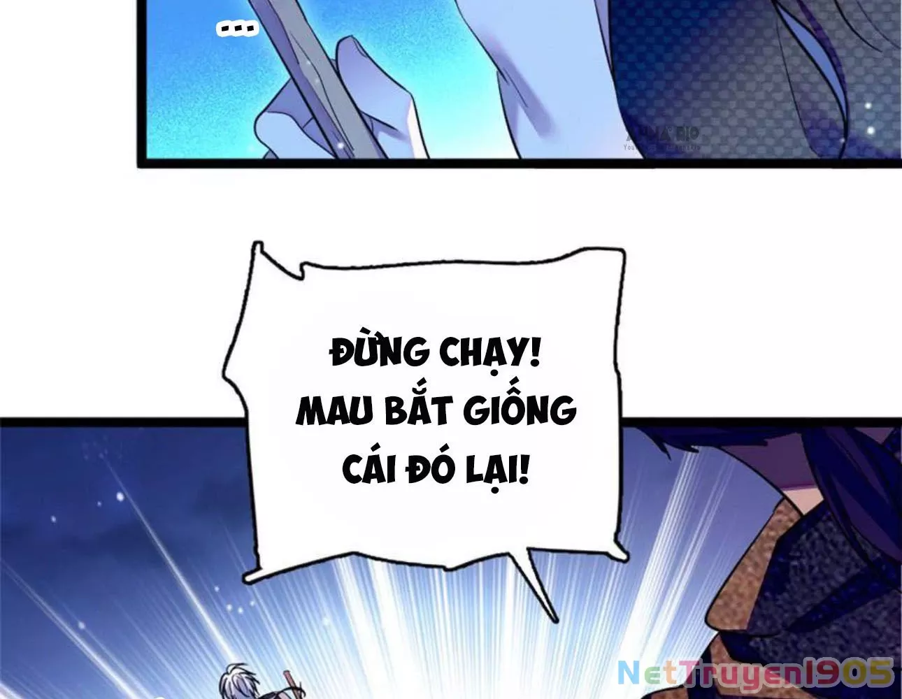Chương 463 - Trang 6