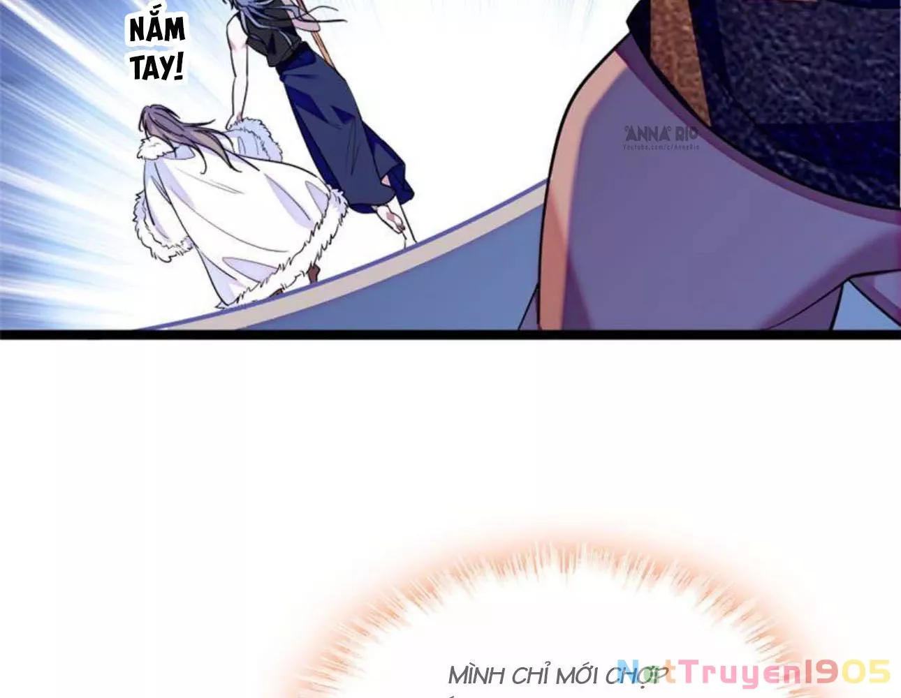 Chương 463 - Trang 7