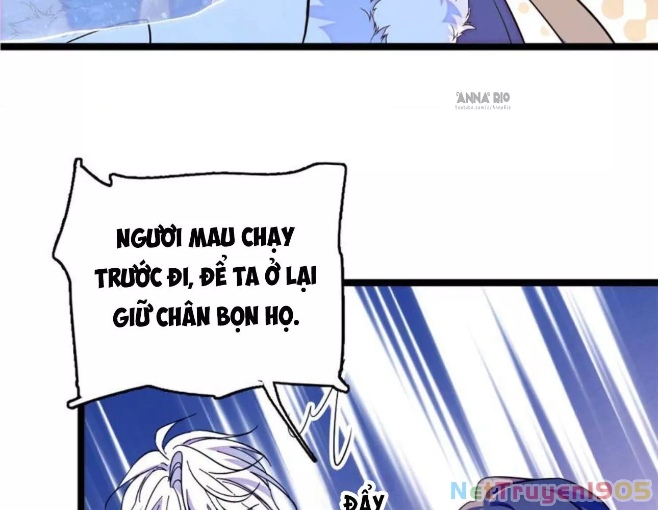Chương 463 - Trang 9