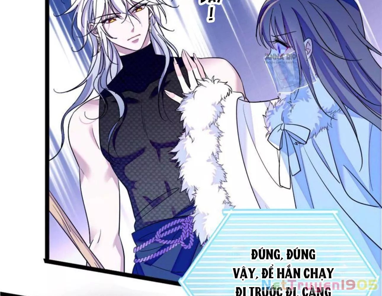 Chương 463 - Trang 10