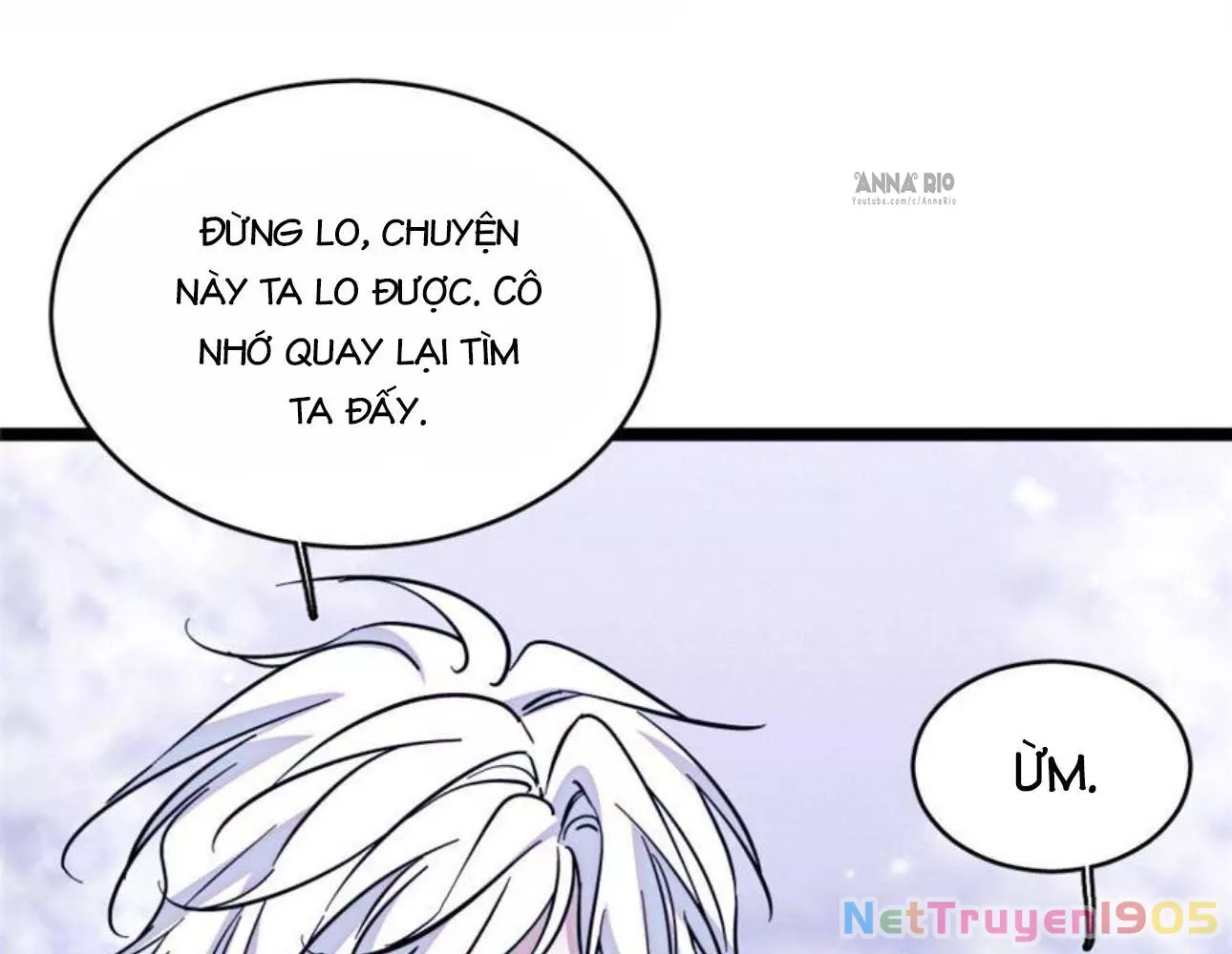 Chương 464 - Trang 1