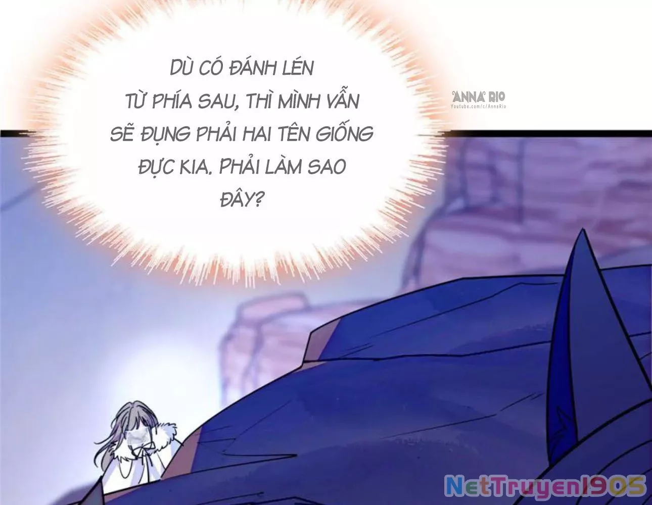 Chương 464 - Trang 22