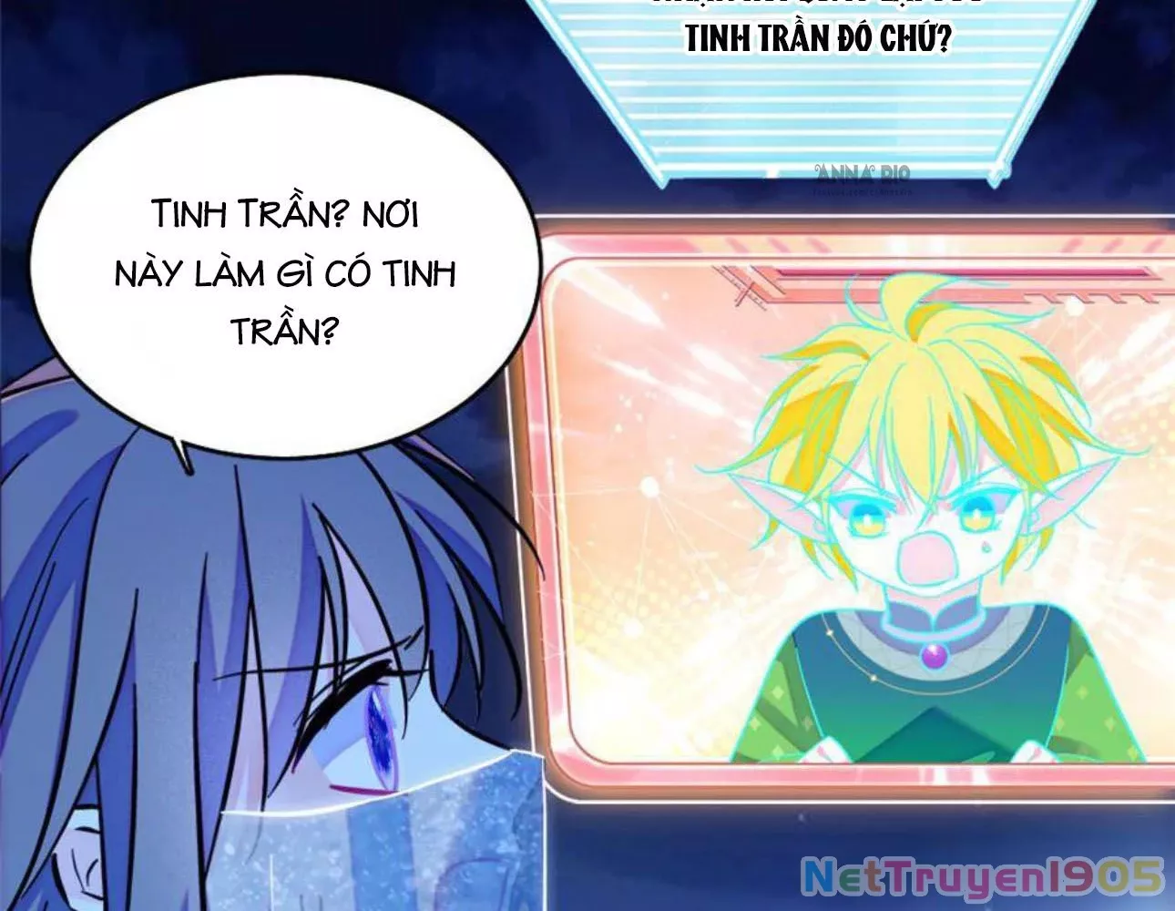 Chương 464 - Trang 24