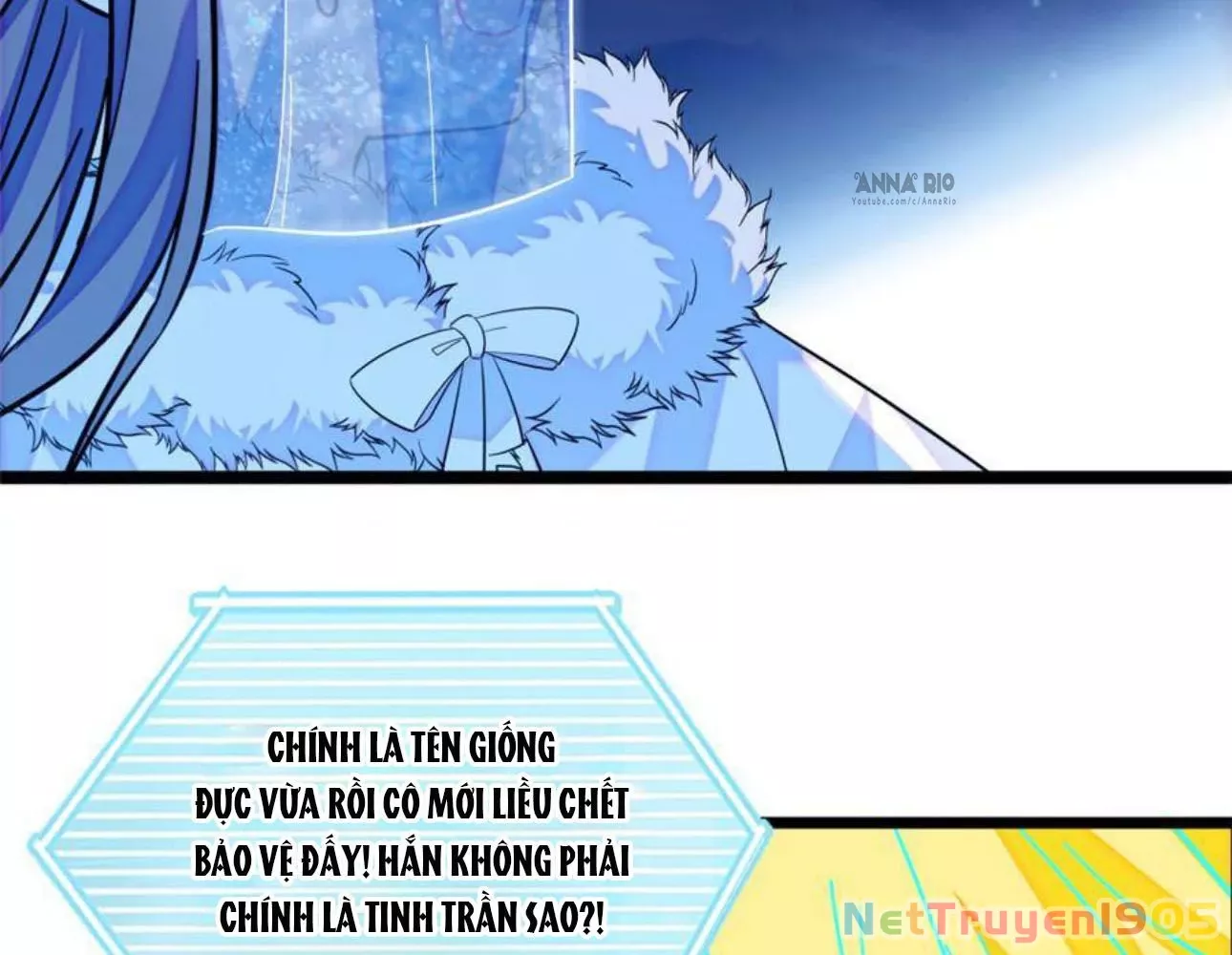 Chương 464 - Trang 25