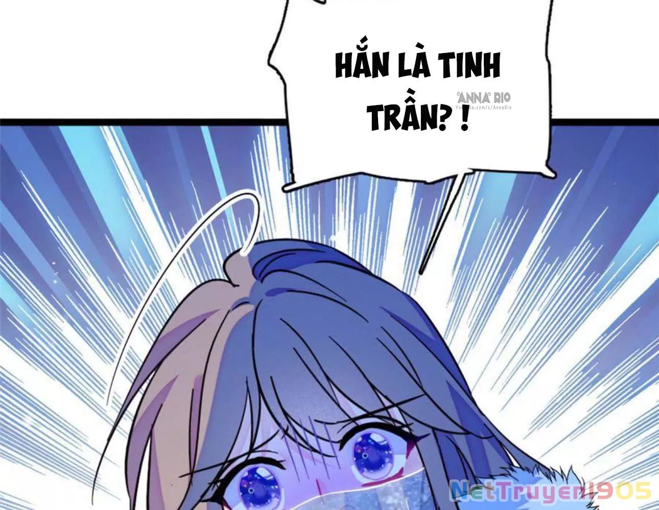 Chương 464 - Trang 27