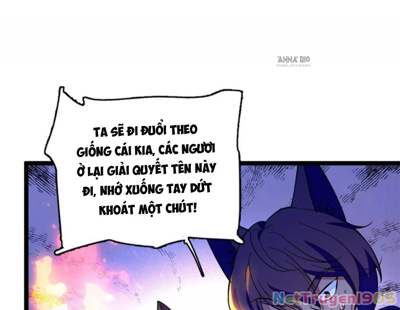 Chương 464 - Trang 6