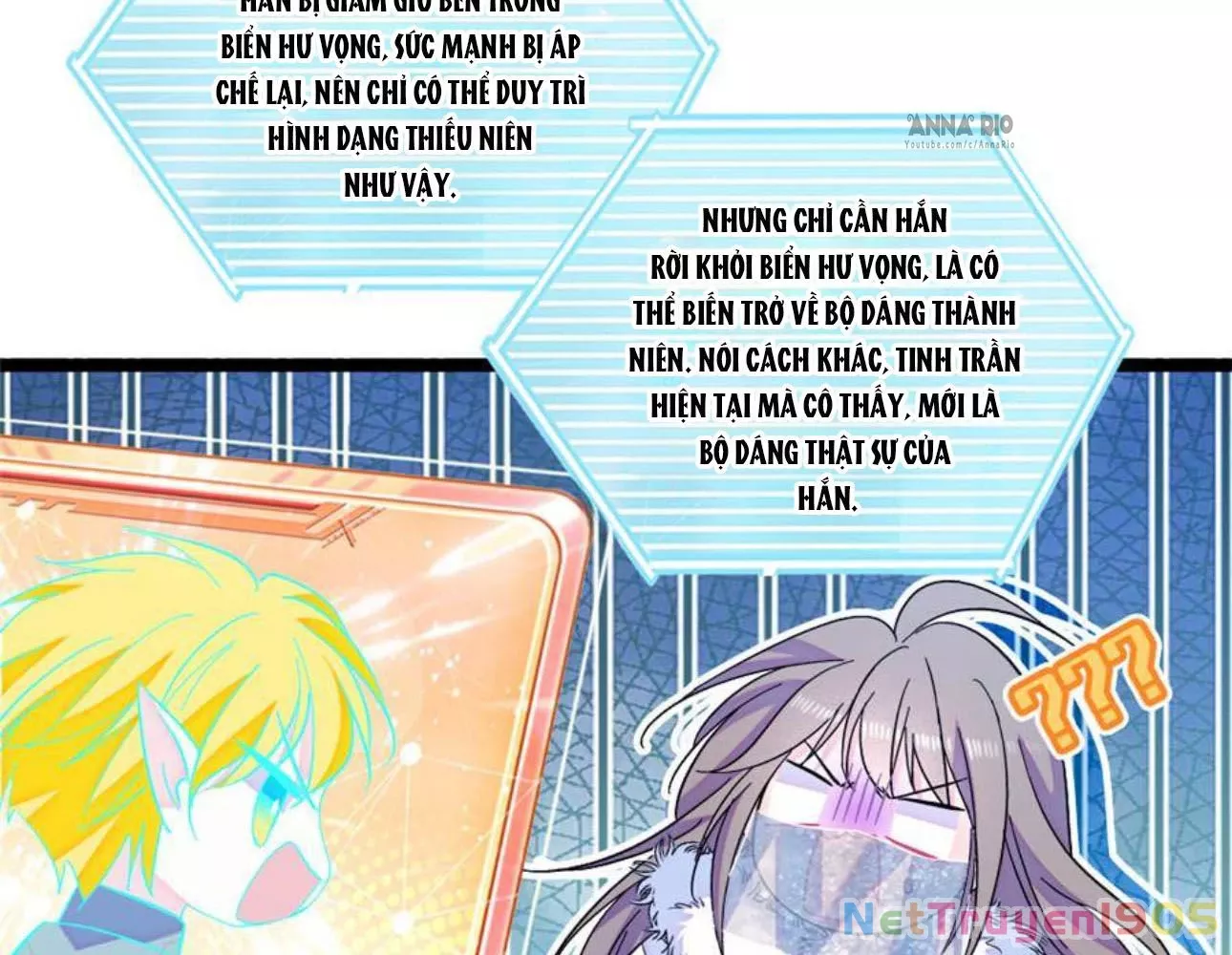 Chương 465 - Trang 3
