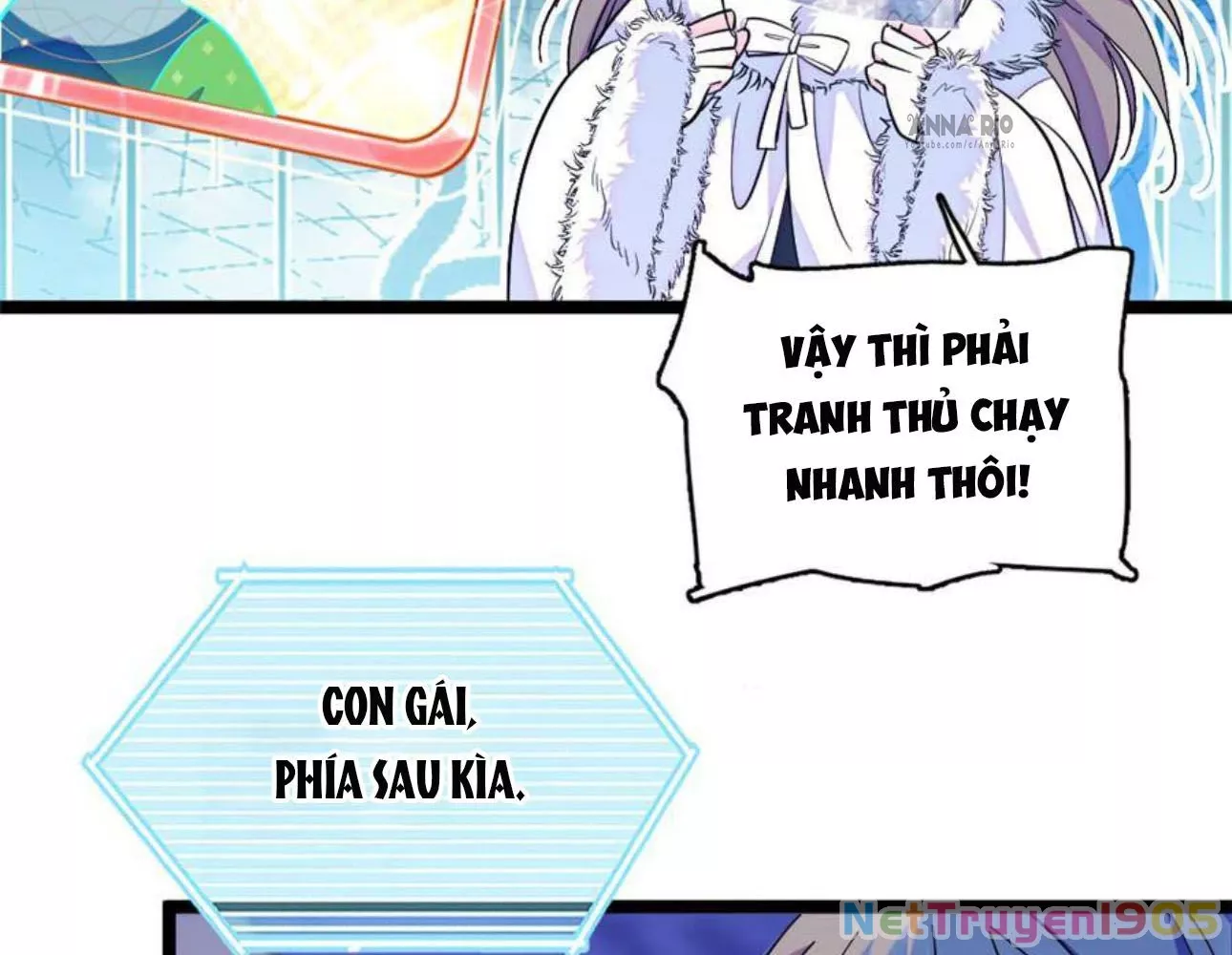 Chương 465 - Trang 4