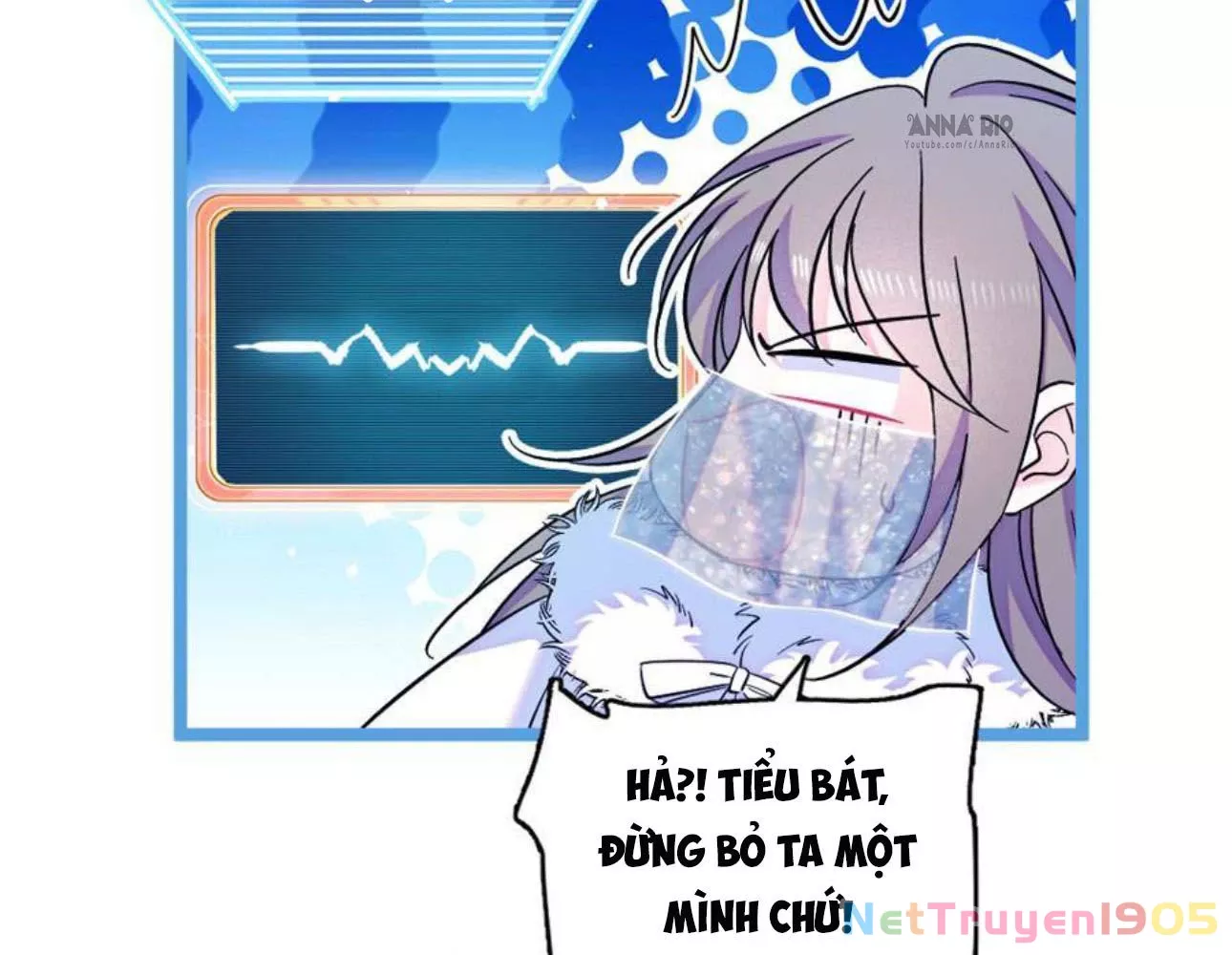 Chương 465 - Trang 8