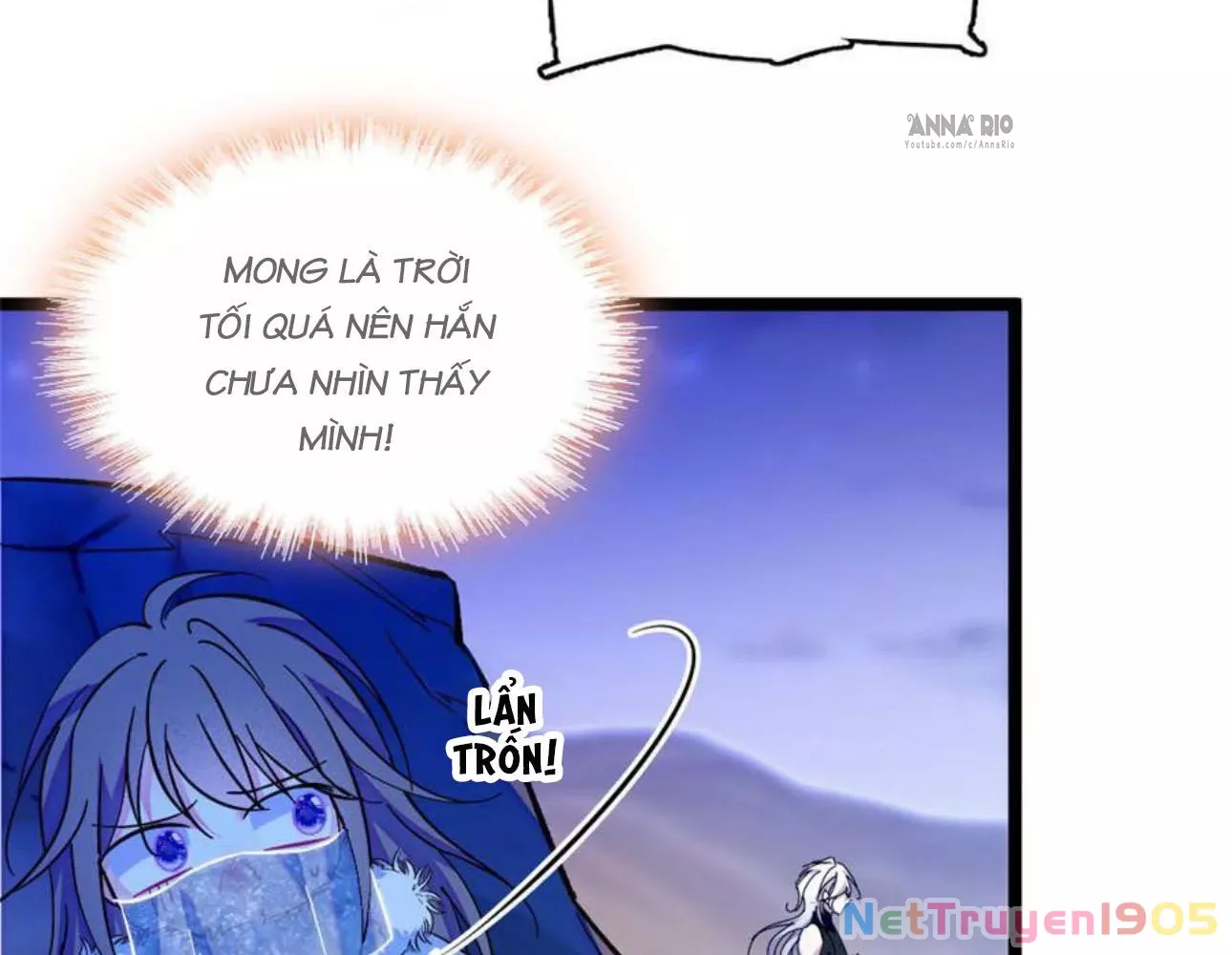 Chương 465 - Trang 9