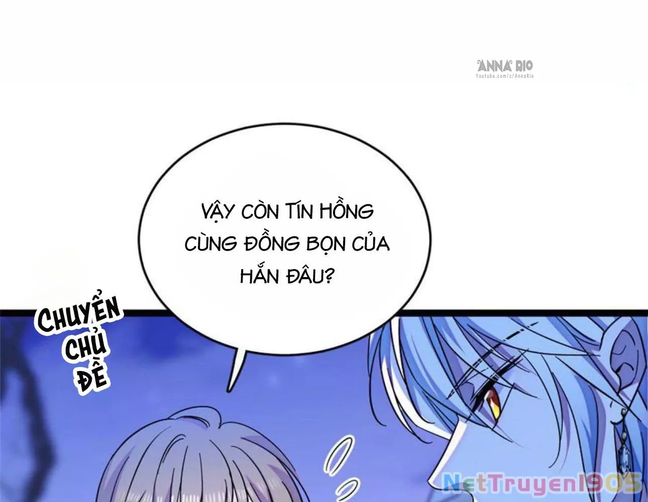 Chương 466 - Trang 1
