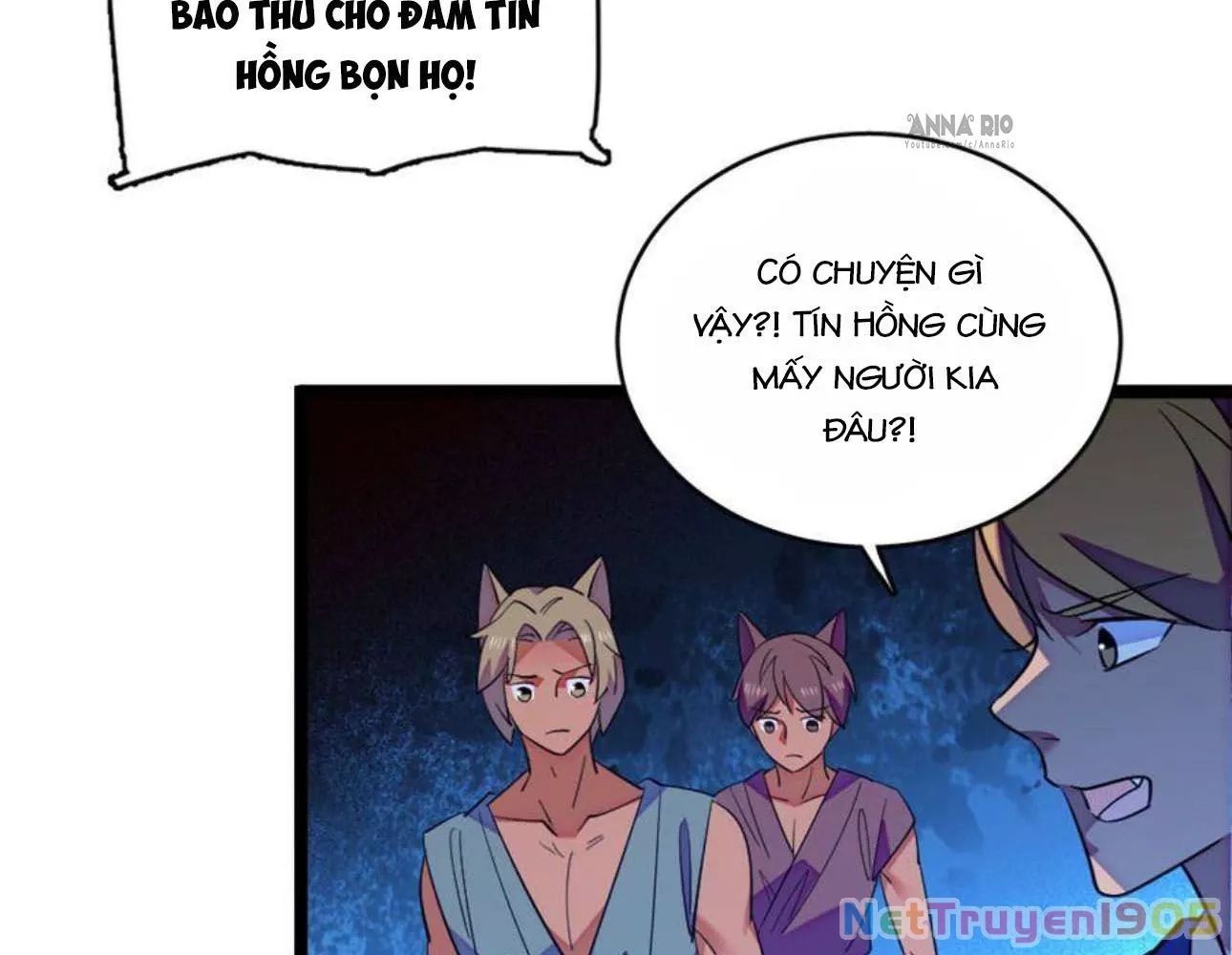 Chương 466 - Trang 11