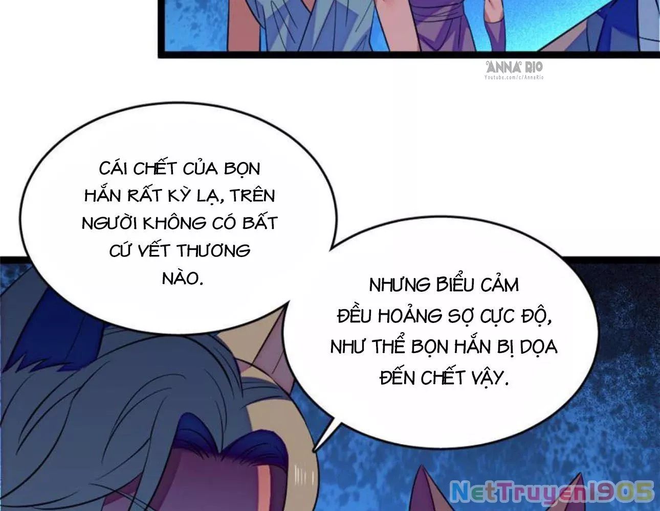 Chương 466 - Trang 12