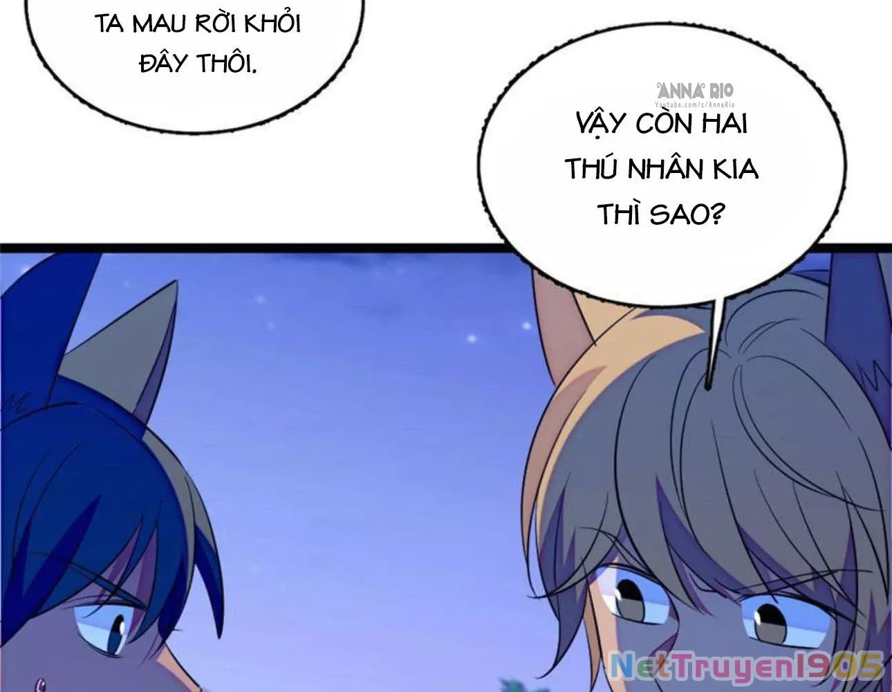 Chương 466 - Trang 15