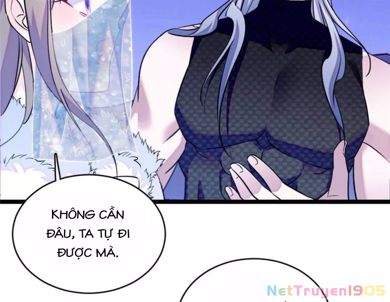 Chương 466 - Trang 18