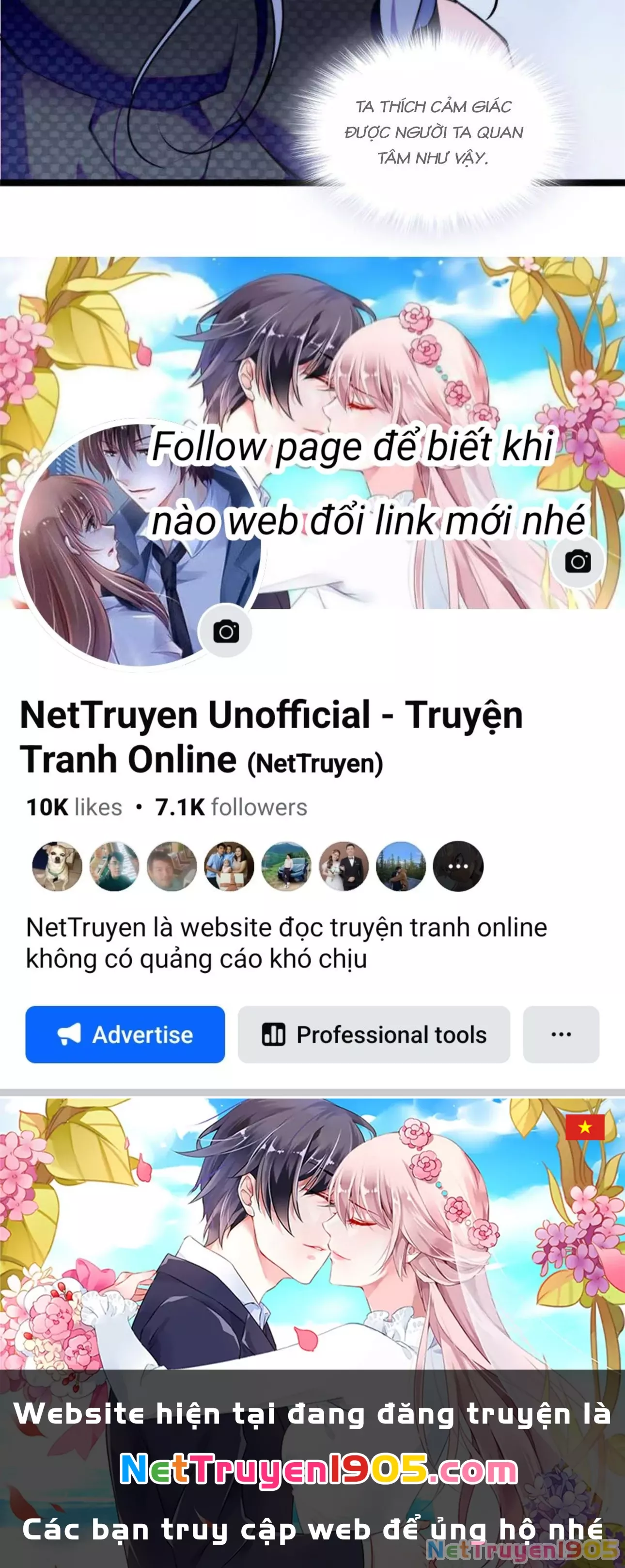 Chương 466 - Trang 23