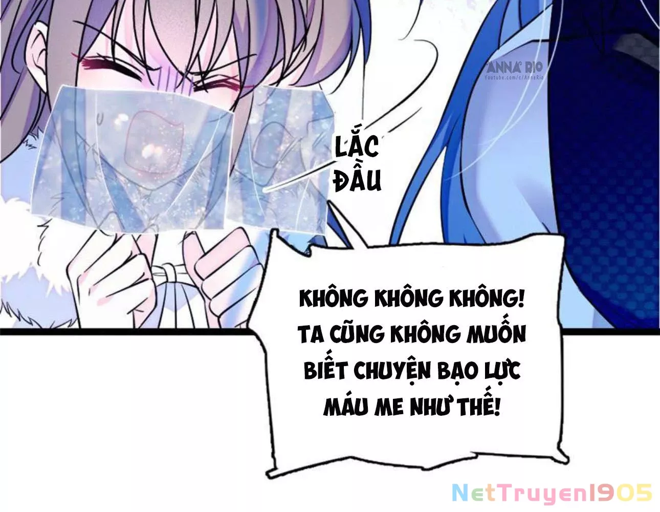 Chương 466 - Trang 4