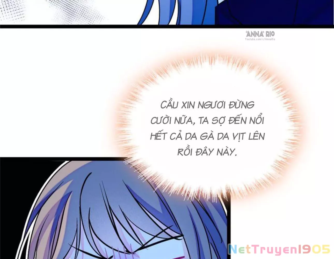 Chương 466 - Trang 6