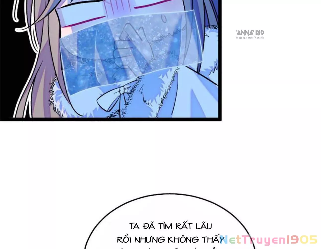 Chương 466 - Trang 7