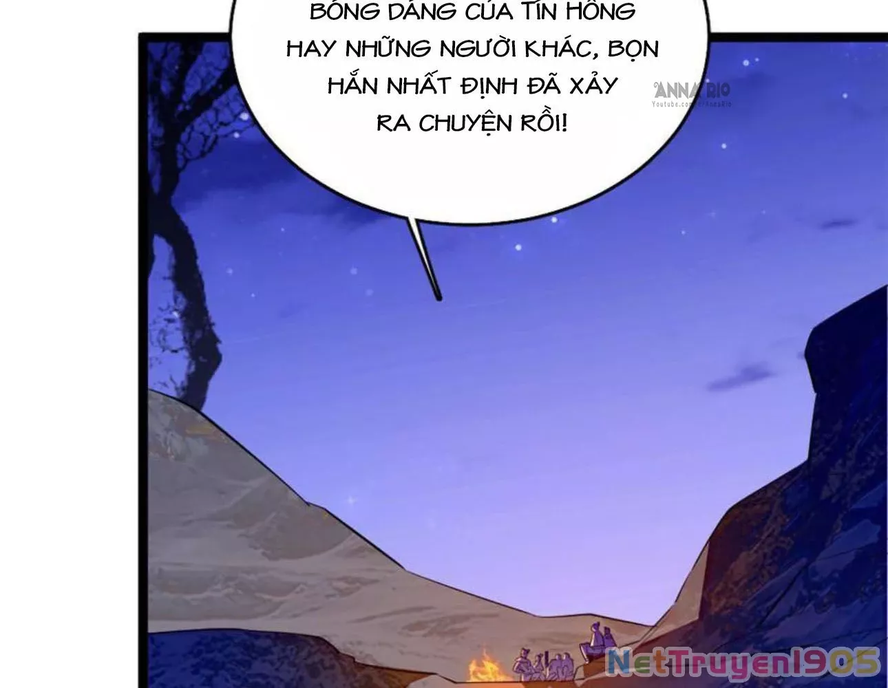 Chương 466 - Trang 8
