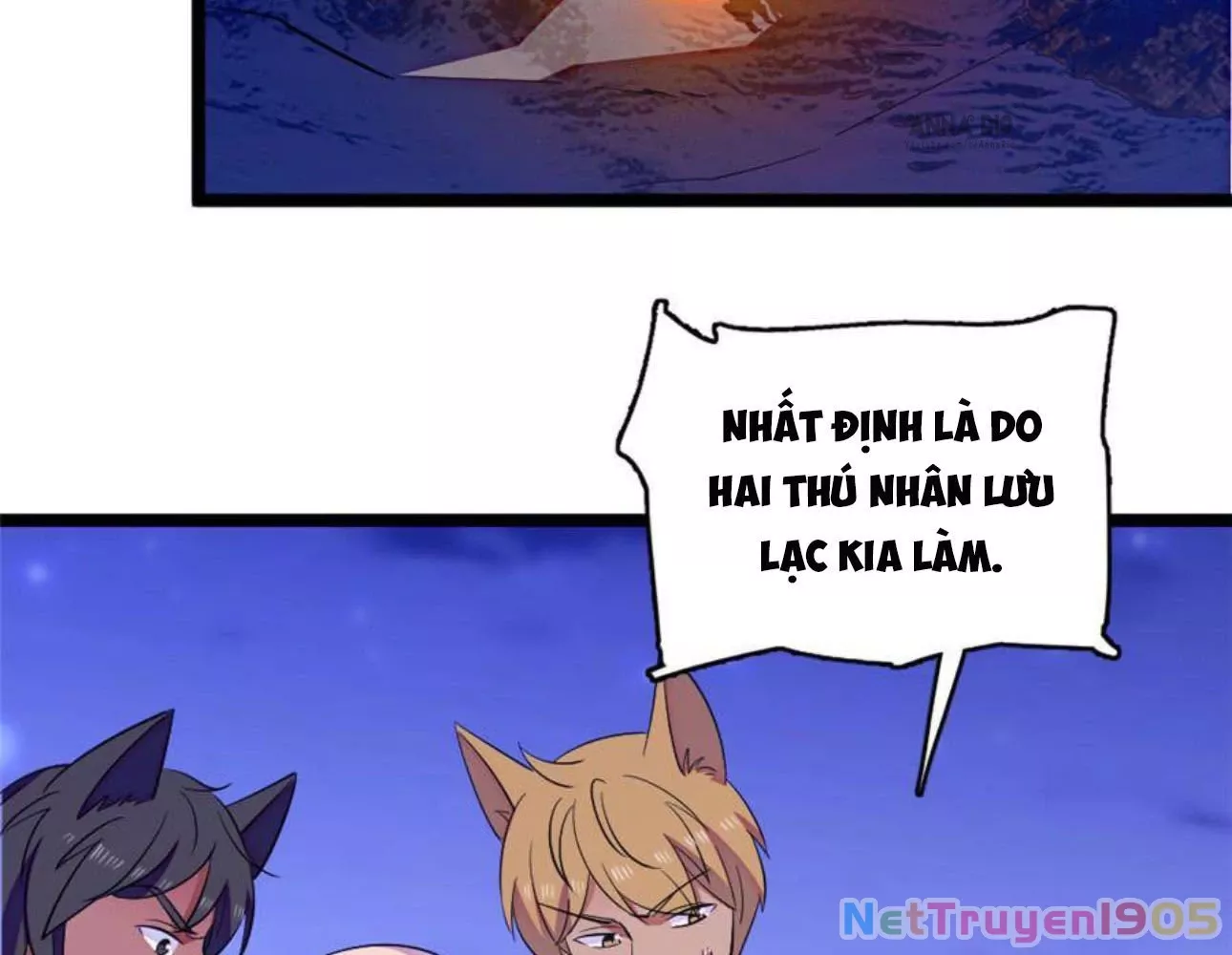 Chương 466 - Trang 9