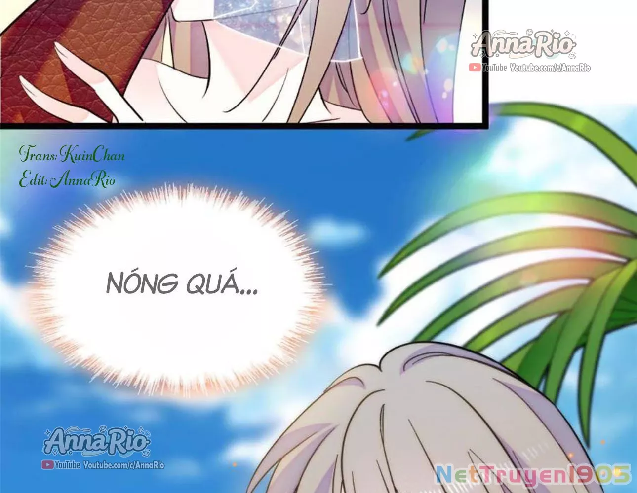 Chương 467 - Trang 4
