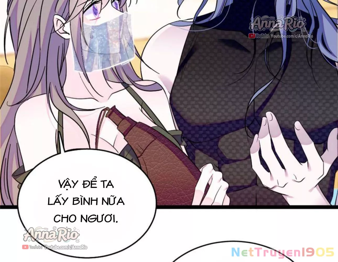 Chương 467 - Trang 8