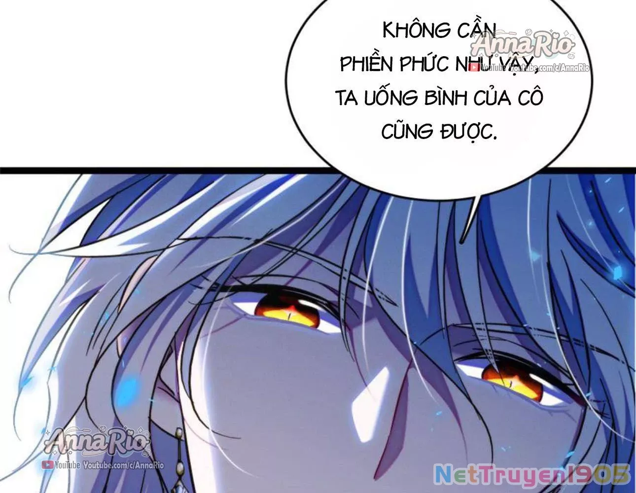 Chương 467 - Trang 9