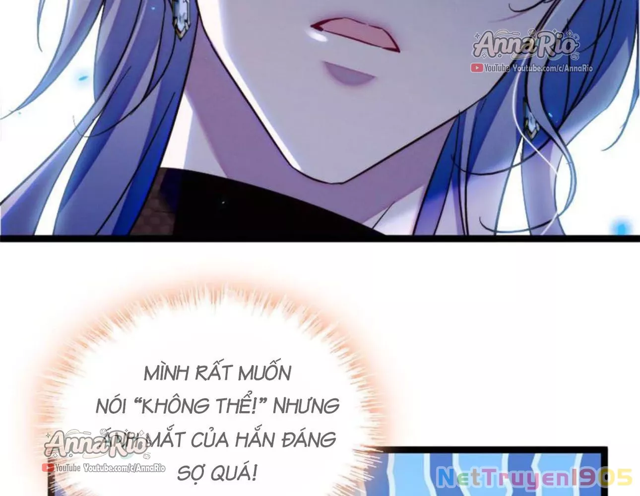 Chương 467 - Trang 10