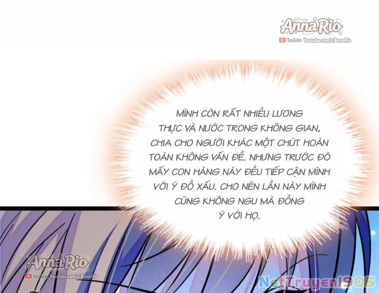 Chương 468 - Trang 1