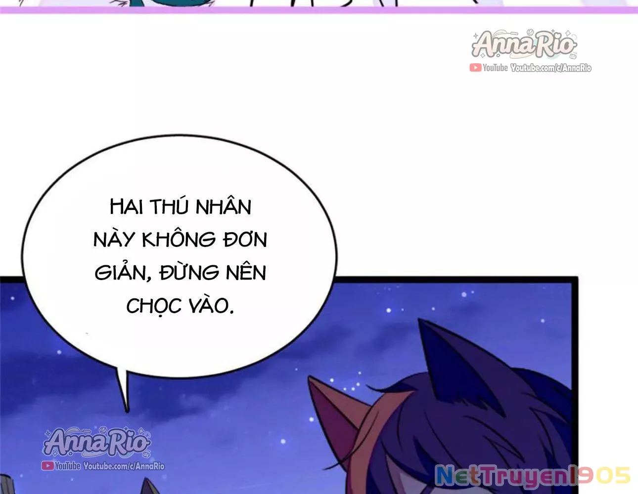 Chương 468 - Trang 14