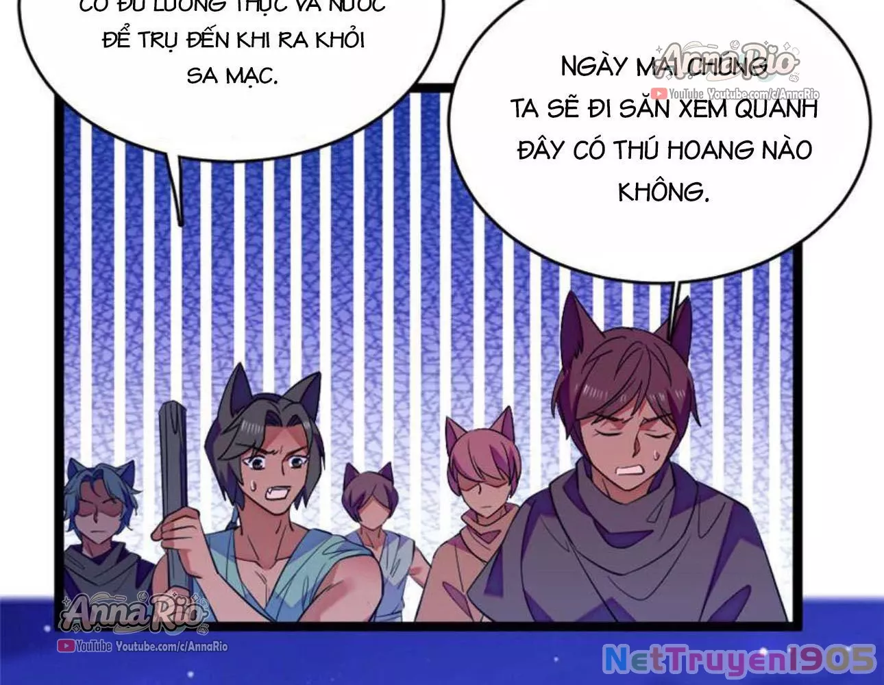 Chương 468 - Trang 16