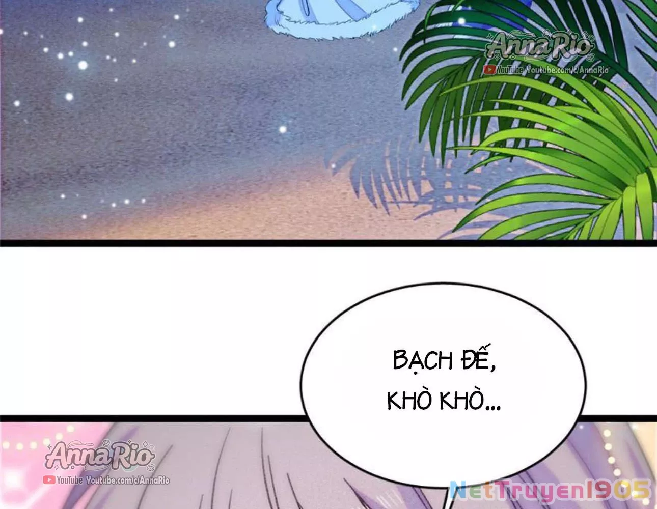 Chương 468 - Trang 19