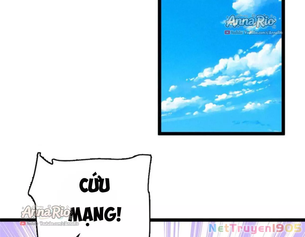 Chương 468 - Trang 25