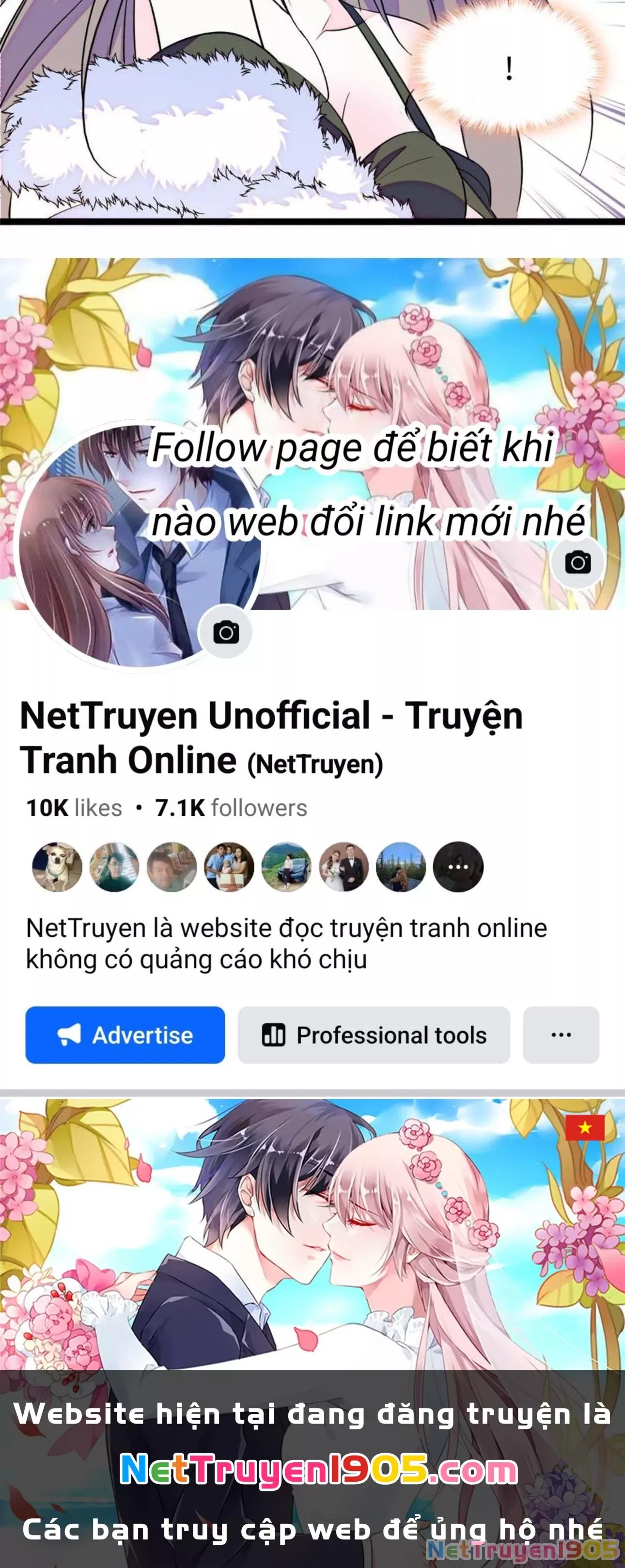 Chương 468 - Trang 27
