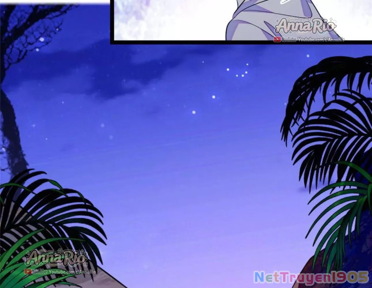 Chương 468 - Trang 5